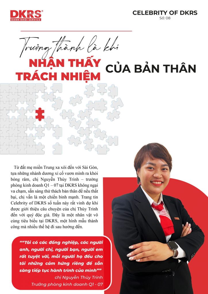 Nguyễn Thùy Trinh