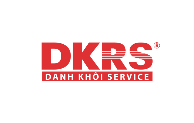 Giới thiệu - DKRS