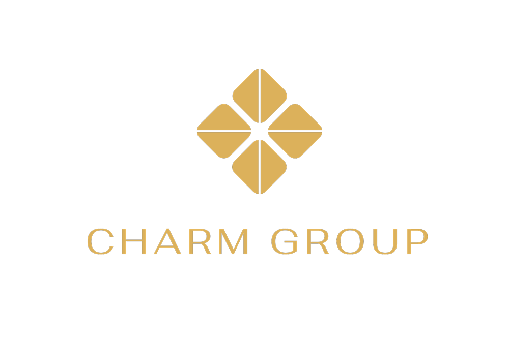 logo-charm-group