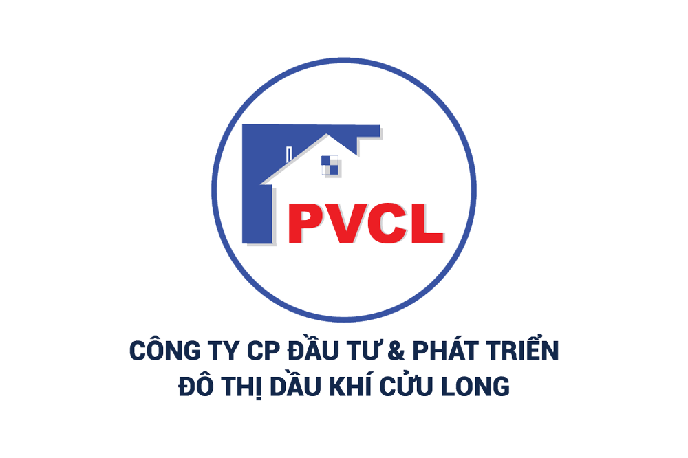 logo-pvcl