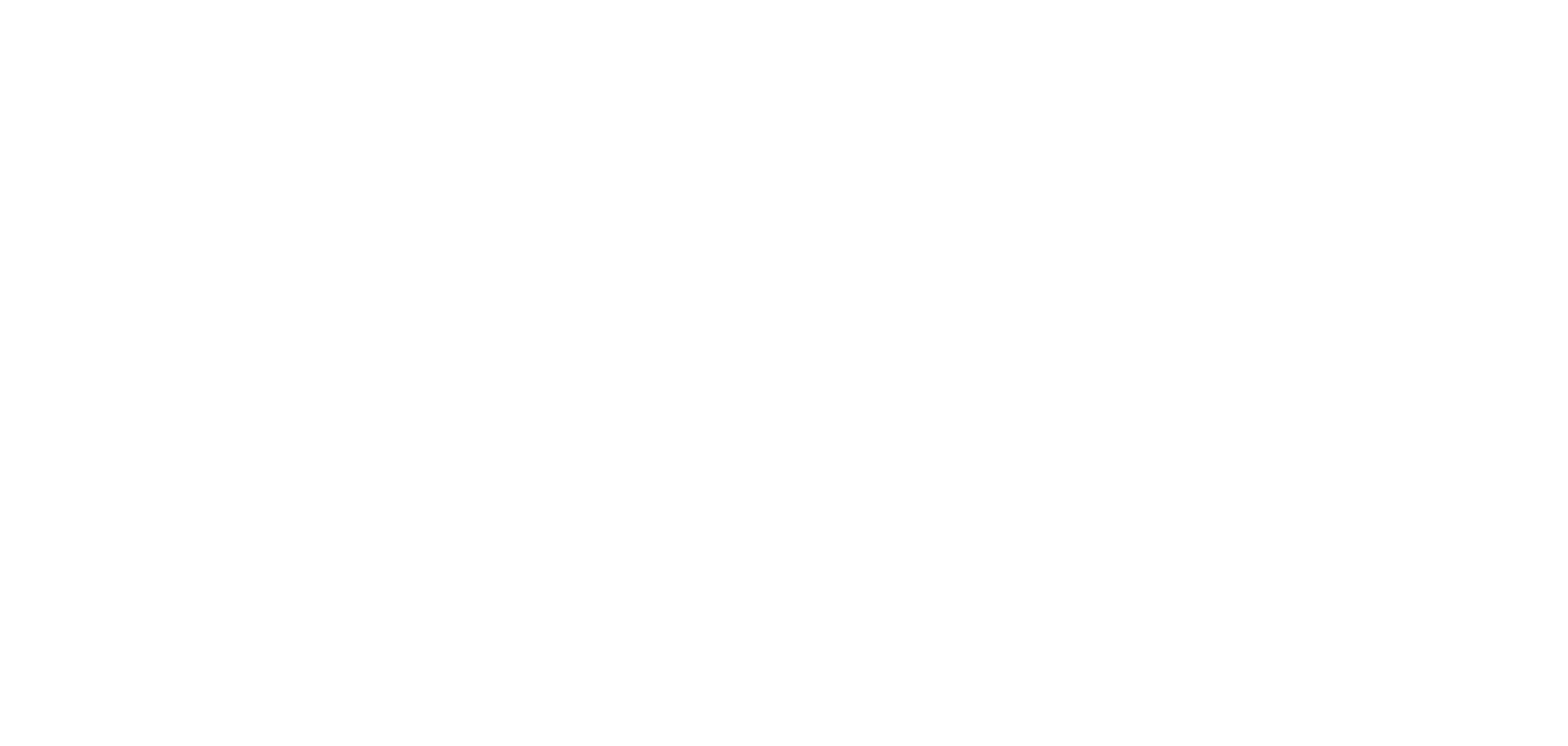 Fiato uptow_ logo-W