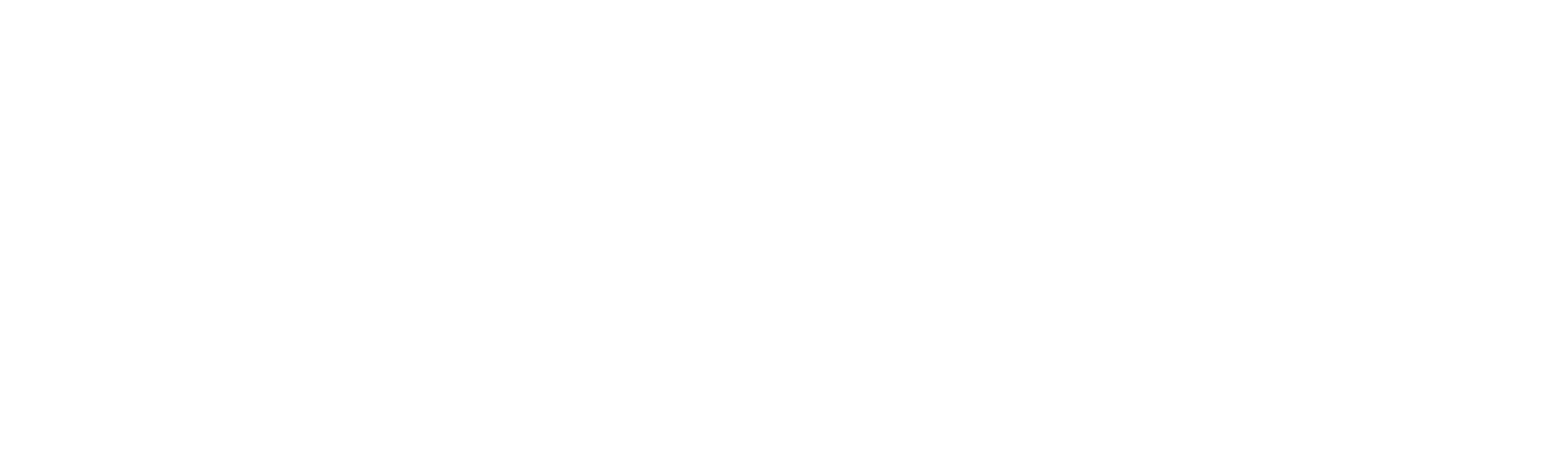 The Felix_ logo (trắng)