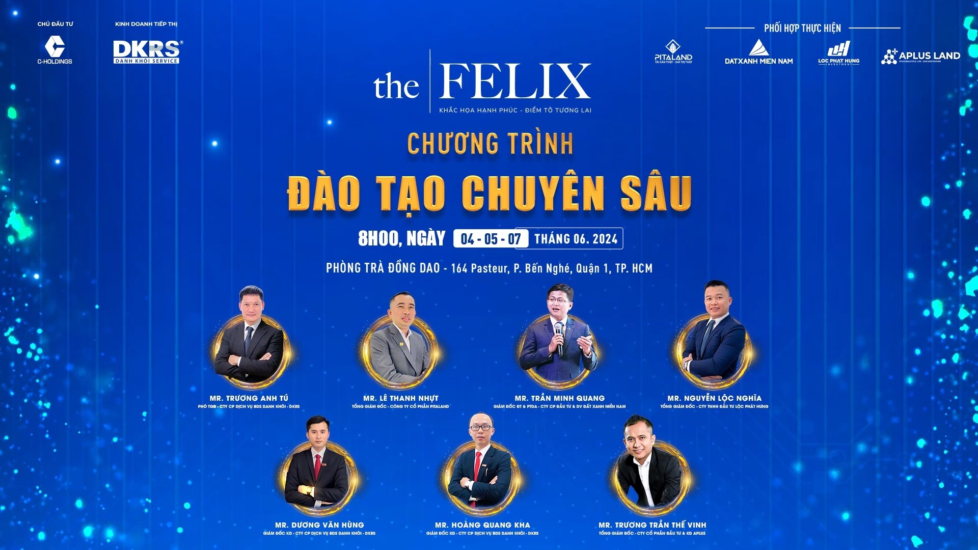 dao-tao-felix