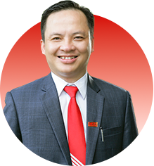 CEO NGUYEN VAN TUNG - GIOI THIEU - DKRS