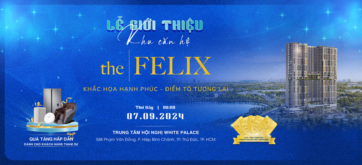 banner-le-gioi-thieu-khu-can-ho-the-felix-website