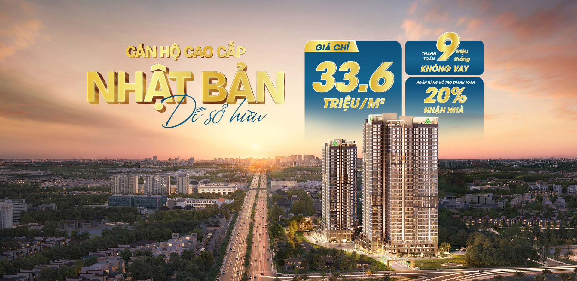 banner-chinh-sach-avio-orion-1