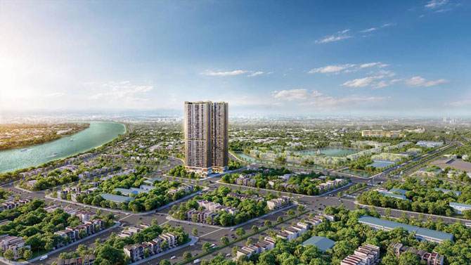 can-go-gia-re-binh-duong-a-t-sky-garden