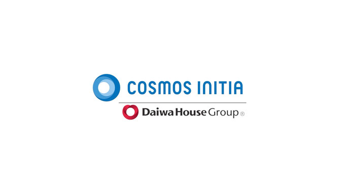 COSMOS INITIA TT AVIO