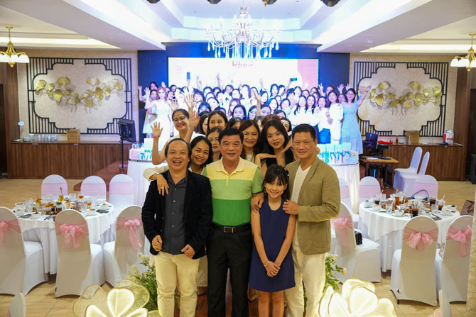 dkrs-20-thang-10-nam-2024-2