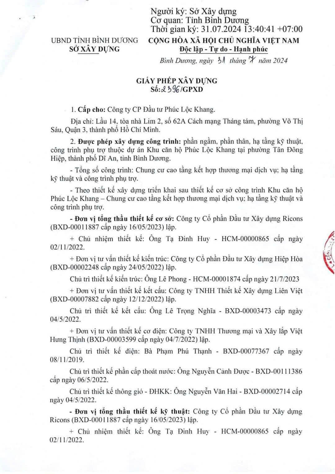giay-phep-xay-dung-du-an-tt-avio.jpg