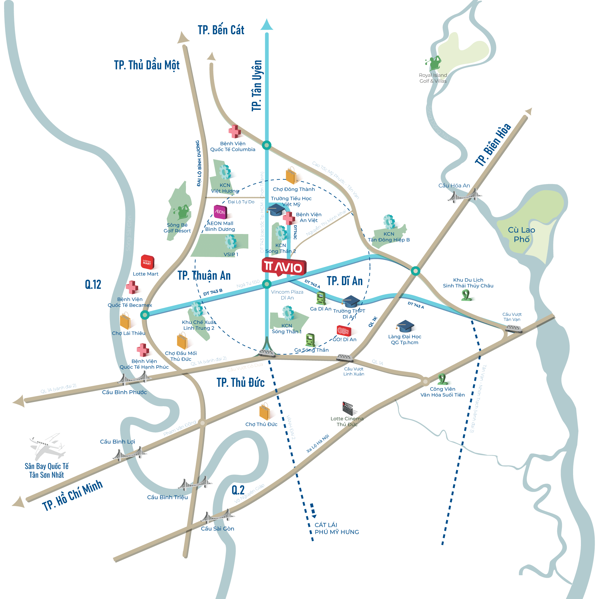 so-do-vi-tri-tt-avio-1.png