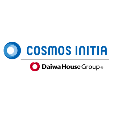 Logo-doi-tac-Cosmos 1