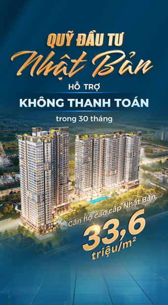 banner-chinh-sach-avio-orion-2
