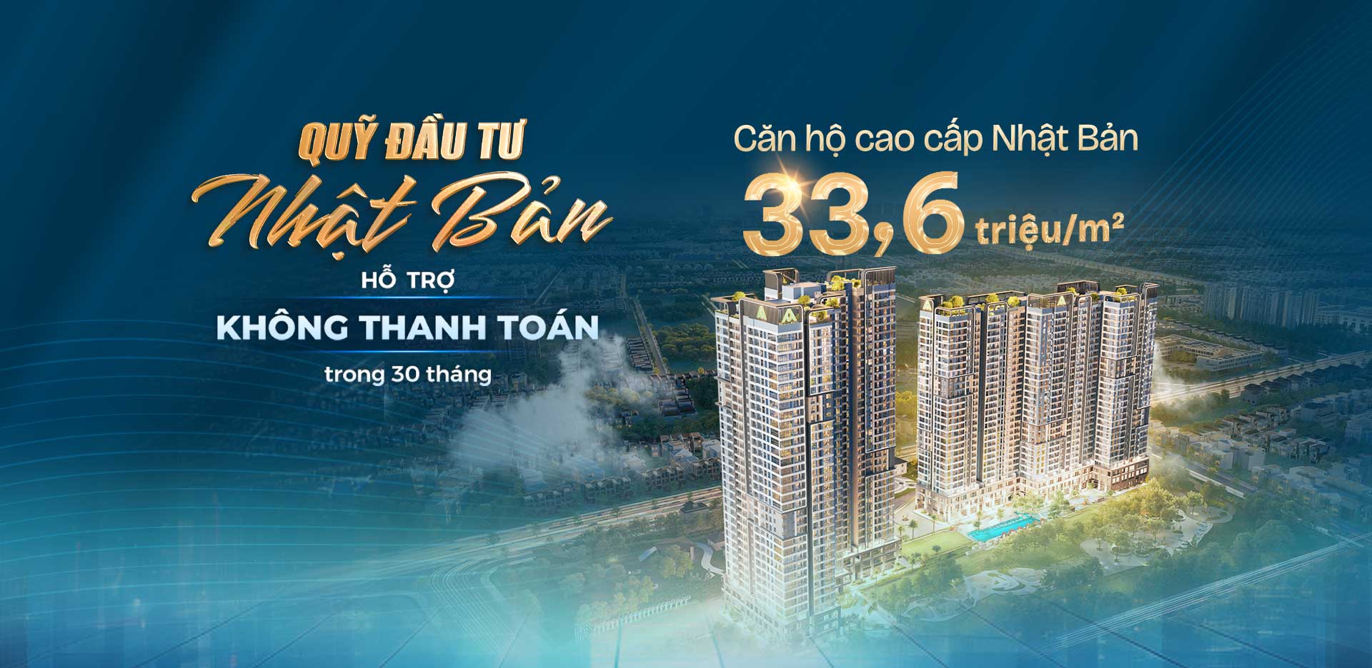 banner-chinh-sach-avio-orion-2