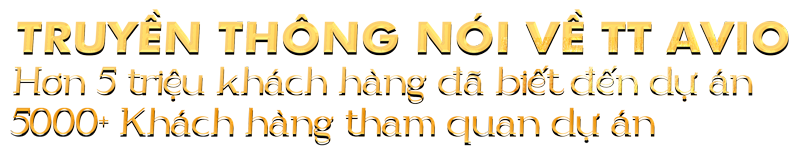 truyen-thong-noi-ve-tt-avio