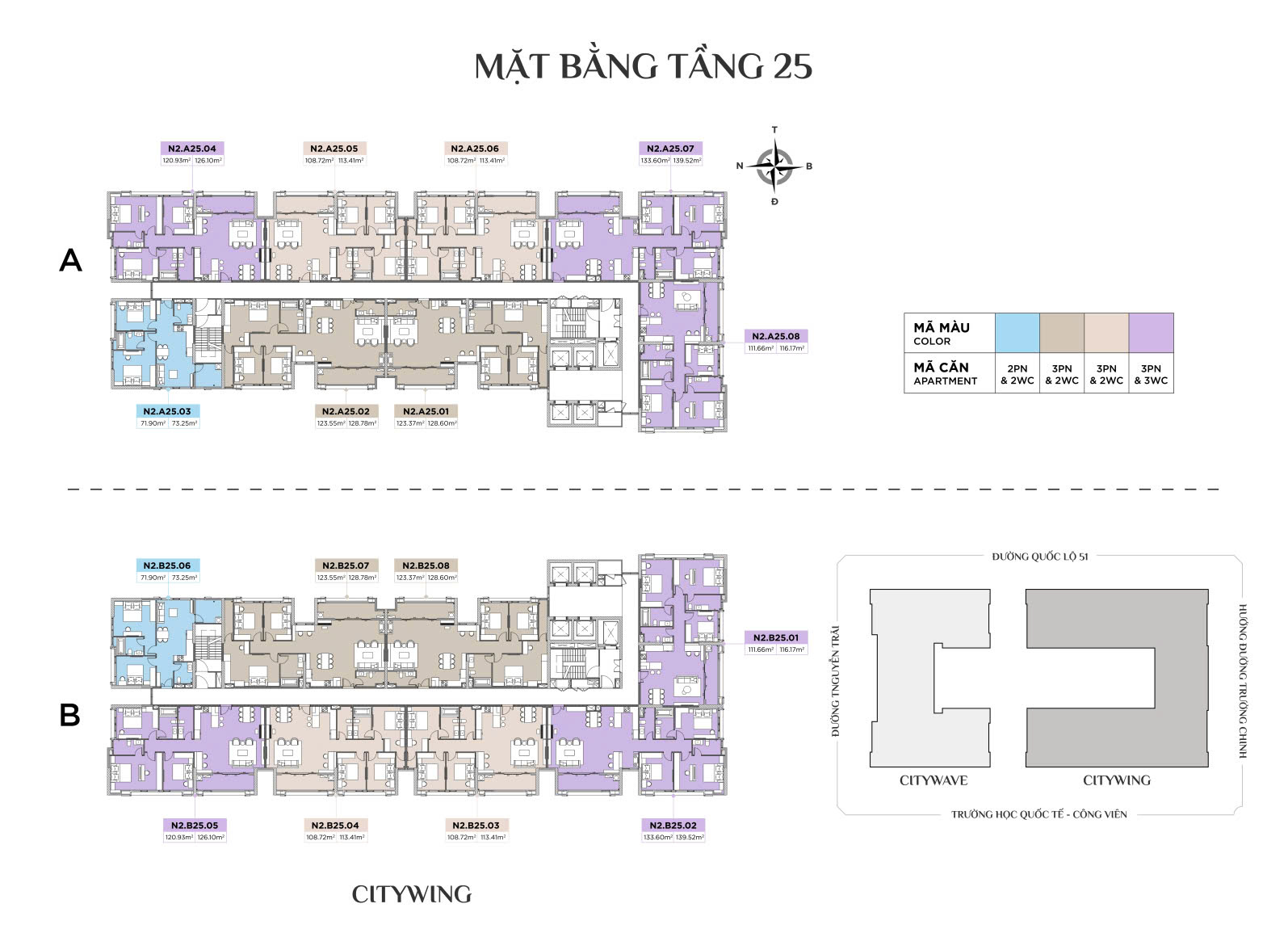 Tầng 25