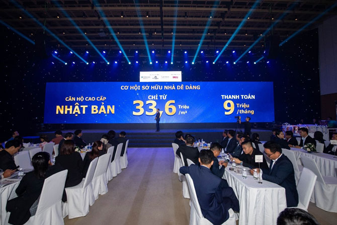 Su-kien-gioi-thieu-toa-thap-Orion-thuoc-du-an-TT-AVIO