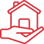 handover home