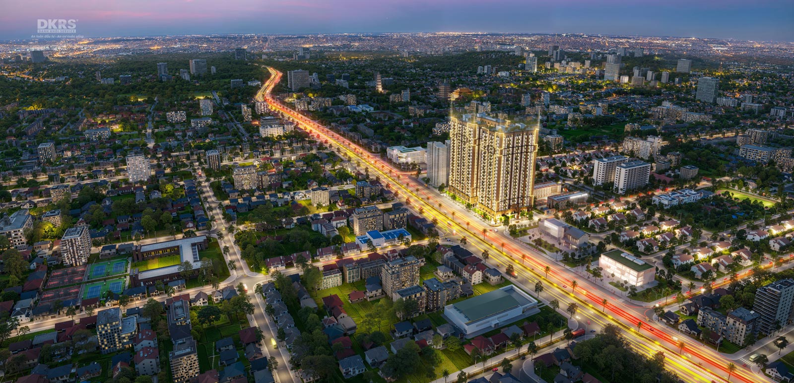 maison-grand-tong-the-5