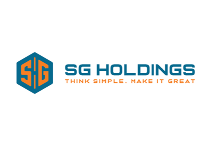sg-holdings