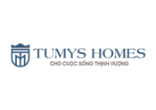 tumys-homes
