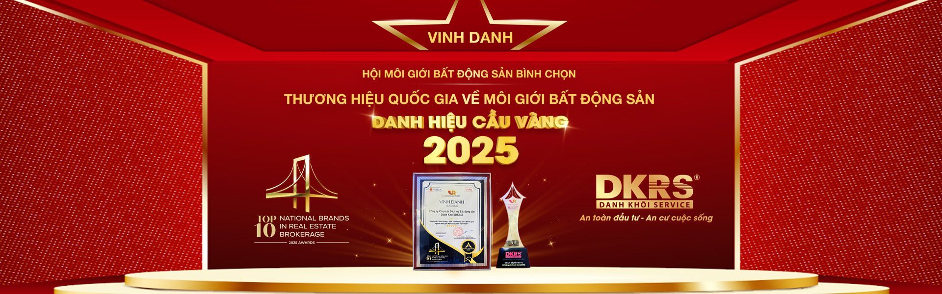 1920x600 Website