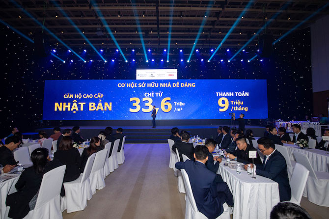 Mức giá tốt cùng đặc quyền "đàm phán thanh toán" chính là ưu điểm vượt trội của TT AVIO.