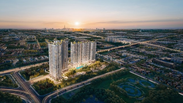 TT AVIO mang đến đặc quyền đàm phán thanh toán với những chính sách tài chính 'đo ni đóng giày" cho từng khách hàng
