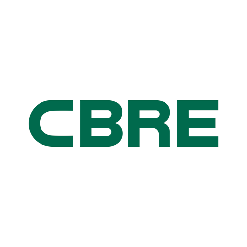 CBRE-Group