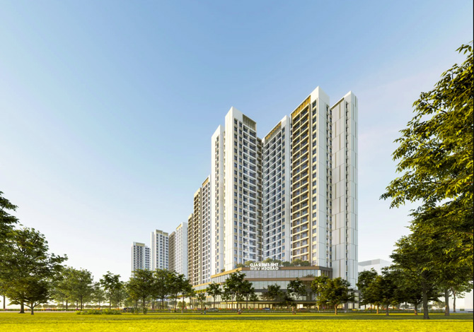 tong-quan-the-emerald-gard-view