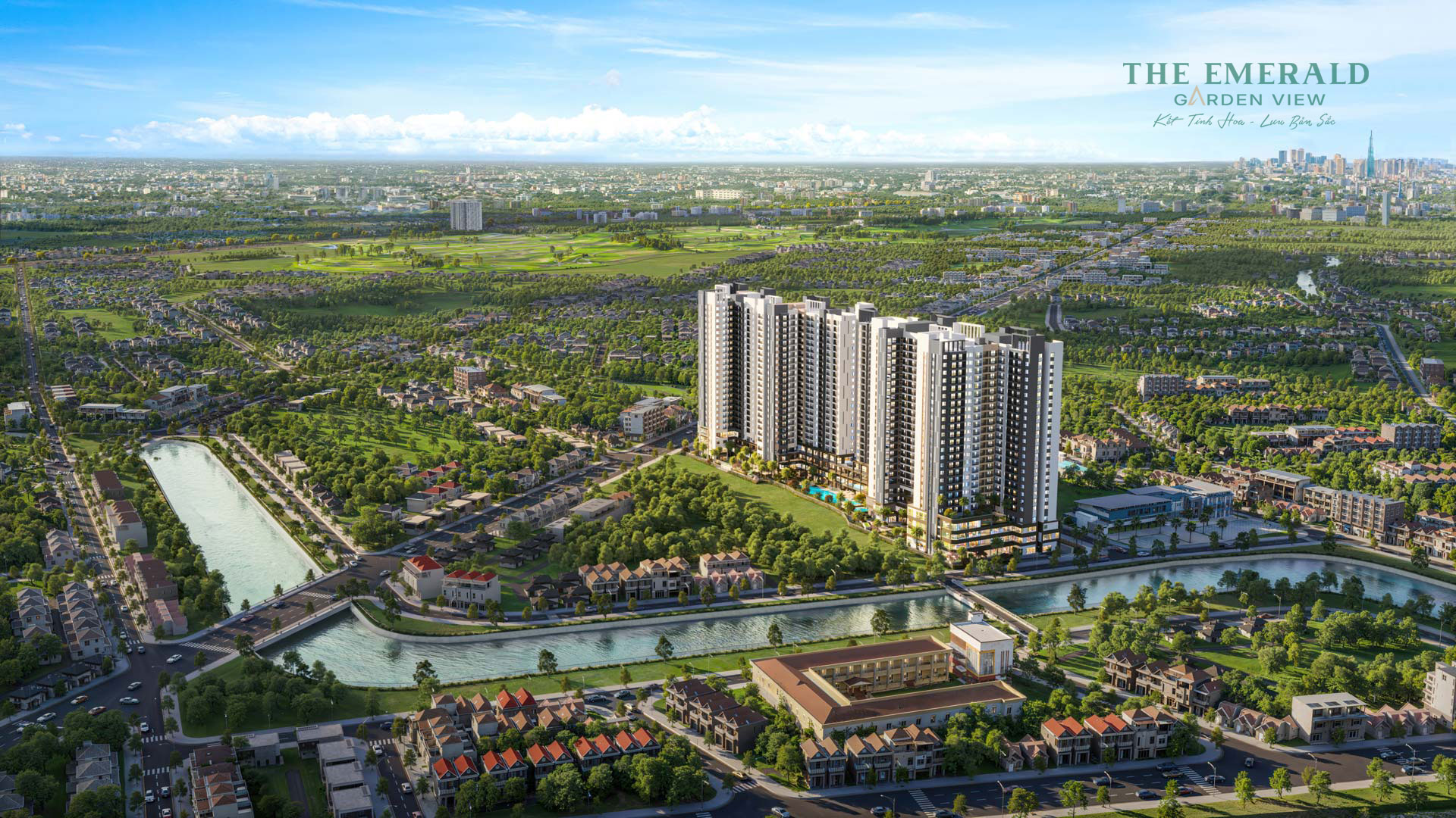 the-emerald-garden-view-bird-day