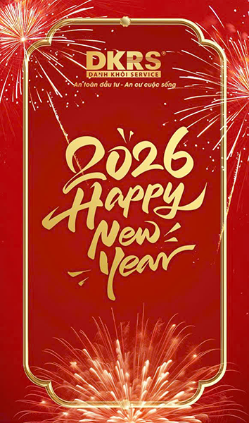 DKRS-Happy-New-Year-2026-1
