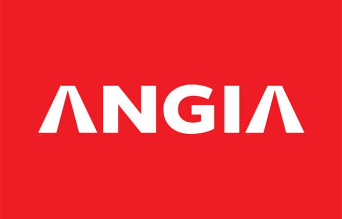 Chủ đầu tư An Gia