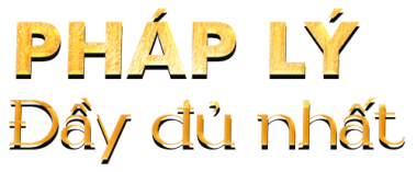phap-ly-tt-avio-day-du-nhat